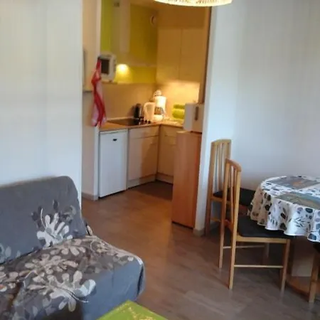 Thermalisme Et Vacances Amelie-les-Bains-Palalda