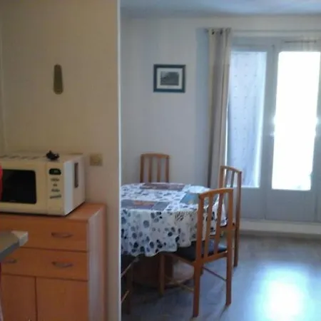 Thermalisme Et Vacances Amelie-les-Bains-Palalda
